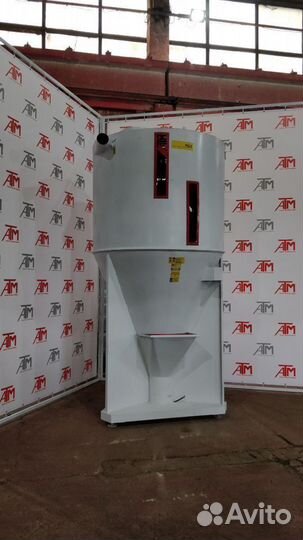 Кормосмеситель шнековый св-1,7 в наличии