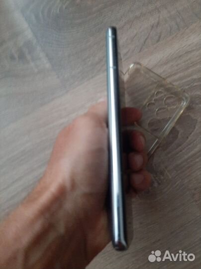 Samsung Galaxy S21 Ultra 5G, 12/256 ГБ