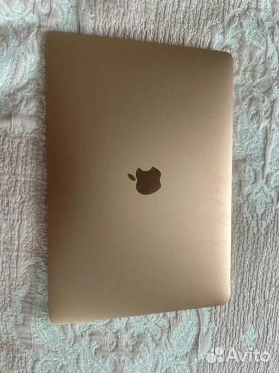 Apple MacBook Pro 13 2020 m1 8gb 256