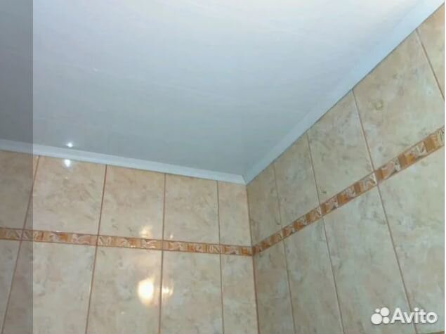 Отделка панелями пвх,вагонкой,ламинатом,блок хаусо