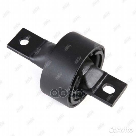 Сайлентблок BH28069 jikiu