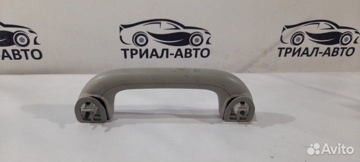 Ручка потолка KIA ceed ED