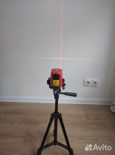 Газовая пушка, циркулярка, штроборез