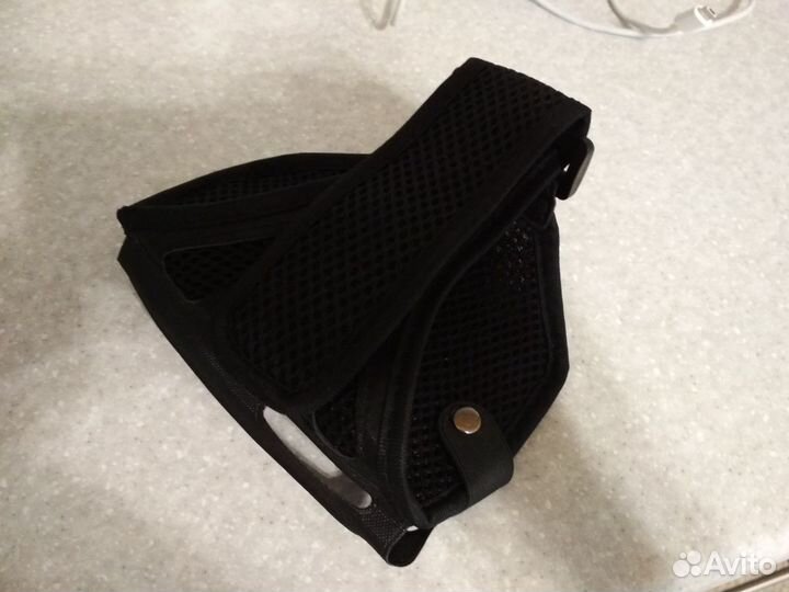 Чехол для телефона для бега