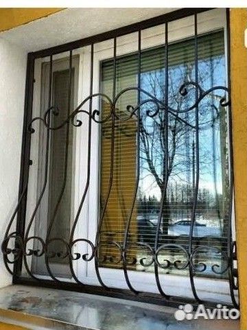 Сварщик на полуавтомат