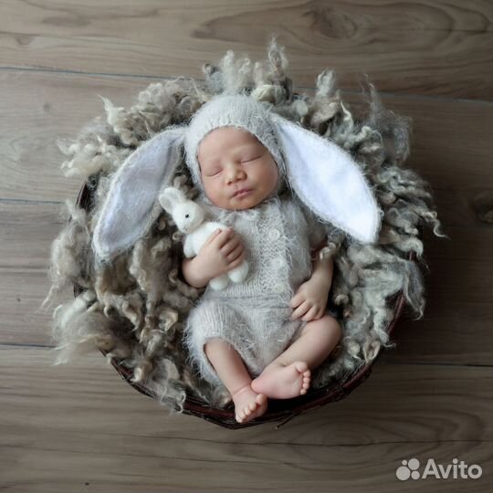 Фотограф новорожденных, детский,семейный фотограф