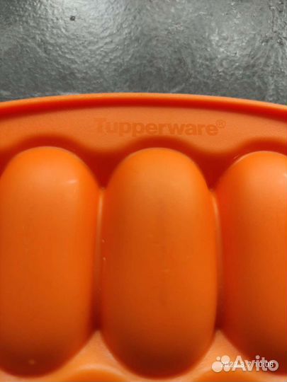 Набор для приготовления роллов