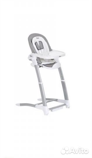 Стульчик для кормления pituso 3в1