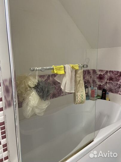 Клининг. Уборка квартир, домов, офисов