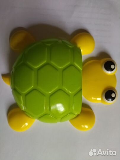 Держатель для зубной щётки, канц. принадлежностей