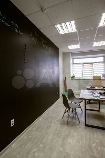 Свободного назначения, 17.1 м²