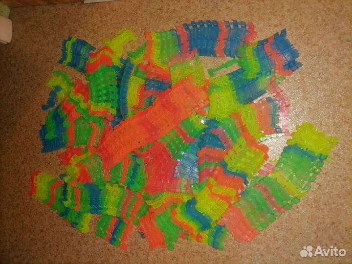 Конструктор