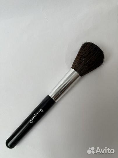 Кисти для макияжа