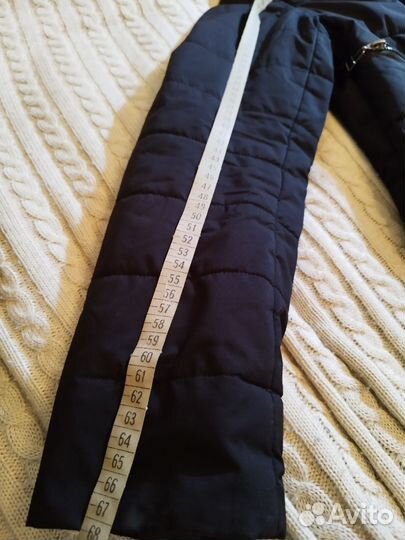 Куртка очень классная