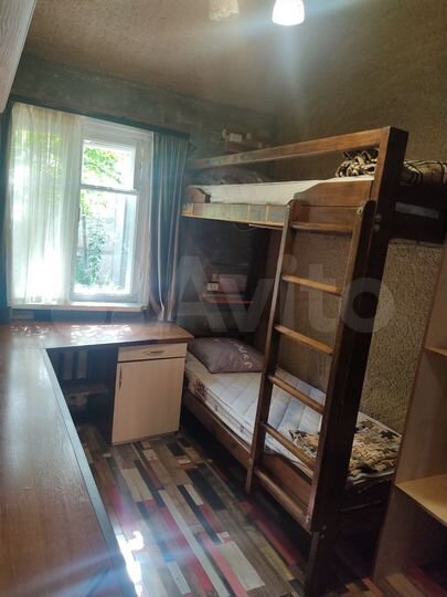 Дом 75 м² на участке 4 сот.