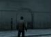 PS3 Silent Hill Homecoming (английская версия)