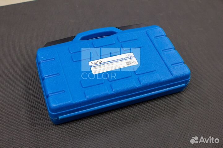 Набор фиксаторов валов Gm/Opel 1.6 16V 1.8 16V