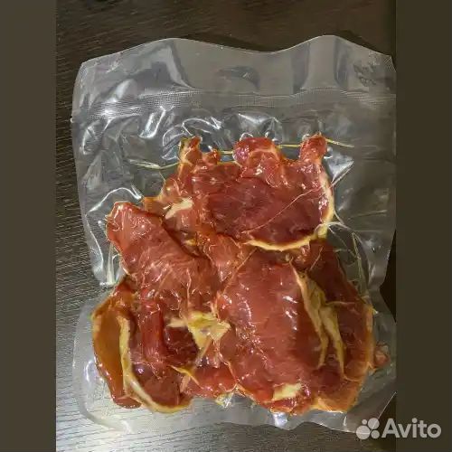 Ищу инвестора/партнёра