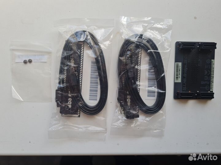 Материнская плата ASrock Z390 Phantom Gaming 6