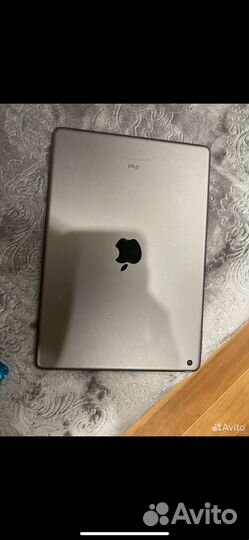 iPad 8 поколения 32gb