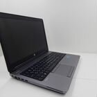 Ноутбук HP ProBook 650 G1