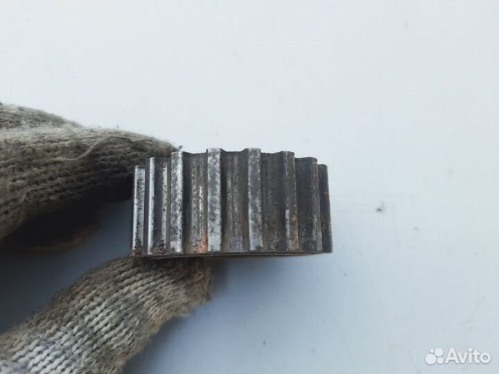 Шестерня Ford Mondeo 1 Mondeo 2