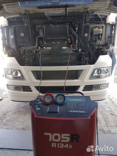 Диагностика - Aвтоэлектрика