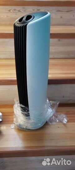 Очиститель воздуха maxwell