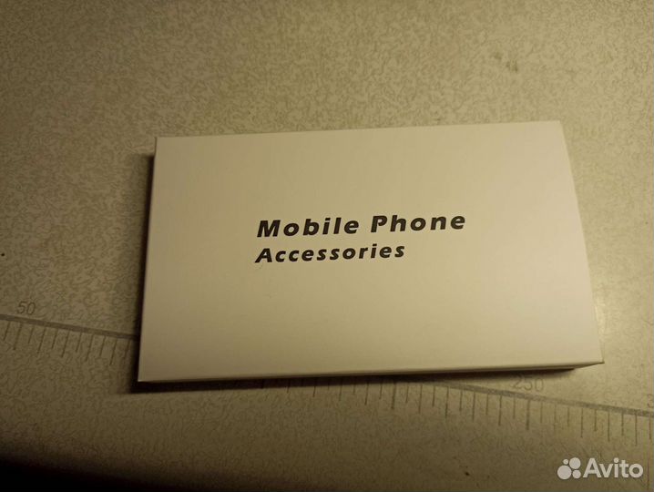 Дисплей xaomi redmi note 5