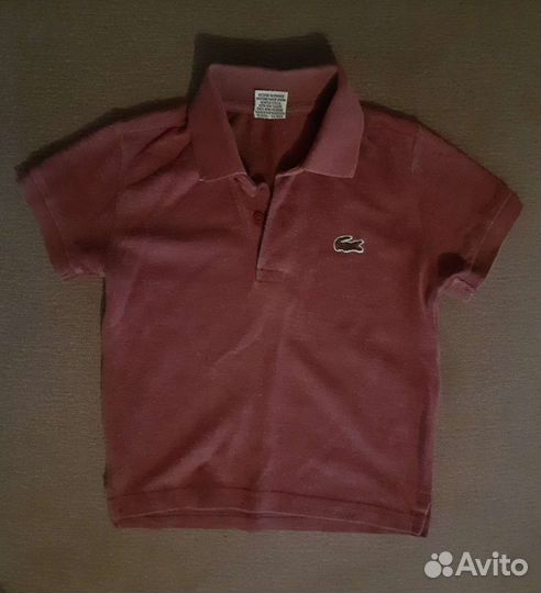 Джинсы, кофта, жилет, майка, подтяжки на 3-5 лет