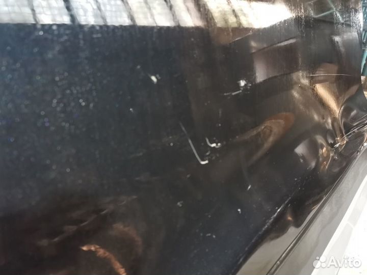 Дверь передняя левая Chery Tiggo 7 Pro