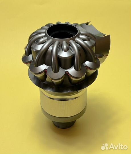 Dyson циклон V7 V8 новый оригинал