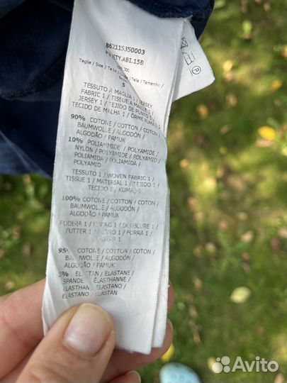 Платье max & co 42