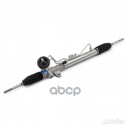 Рейка рулевая hyundai/KIA solaris 2011- 2017, R