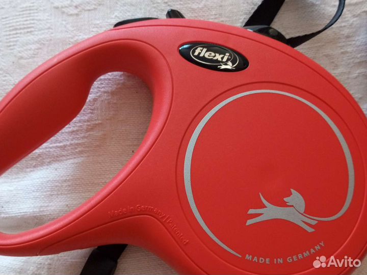 Товары для собак