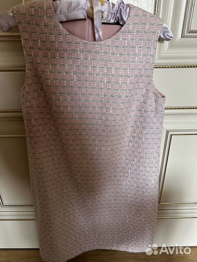 Платье lusio m