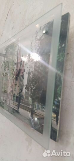 Дверь.настенные Саратов