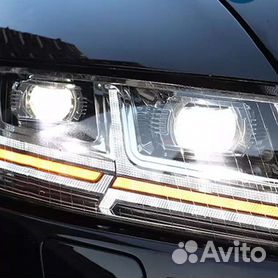 Audi (C3) AAR Invent-j2+lpg4 | sauna-ernesto.ru - Українська спільнота водіїв та автомобілів.