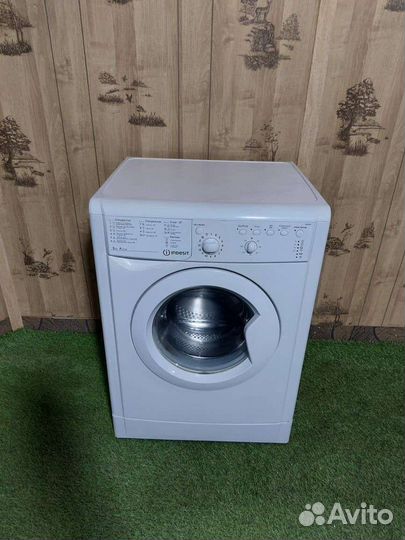 Стиральная машина бу с гарантией и доставкой