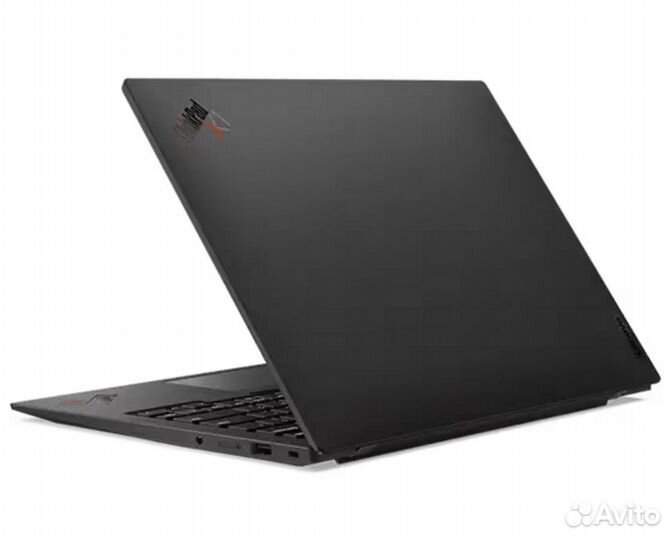 Carbon X1 Gen 10 i7-12е/32 14