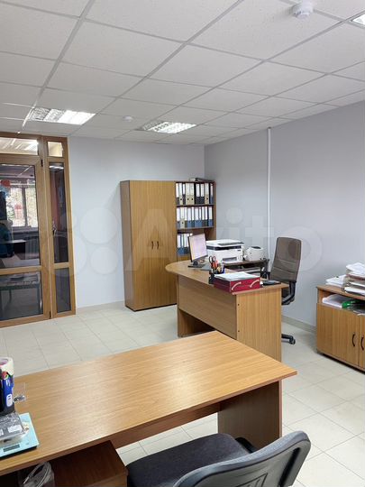 Свободного назначения, 82.8 м²