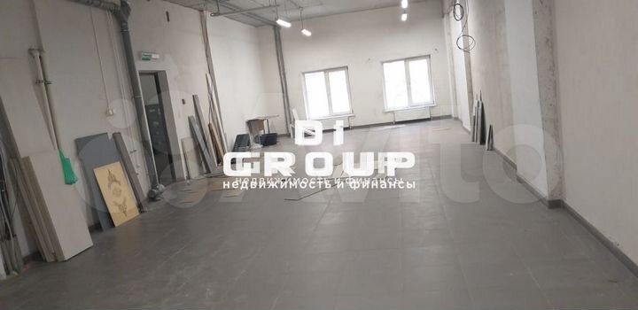 Продам помещение, в центре города