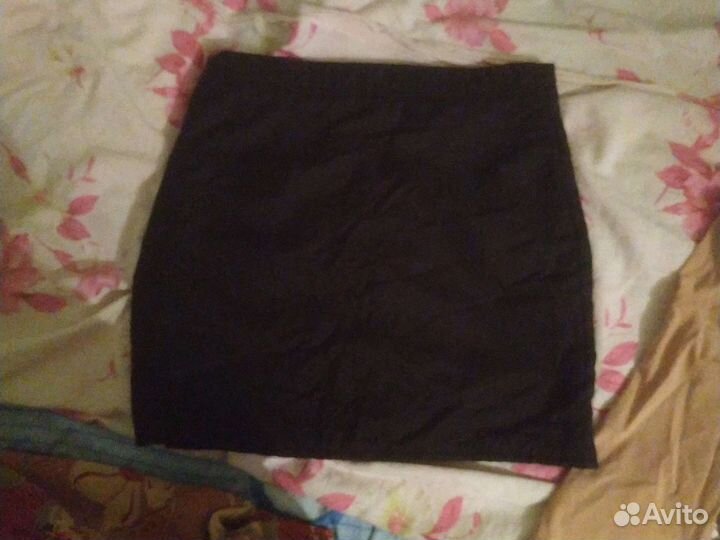 Женские вещи