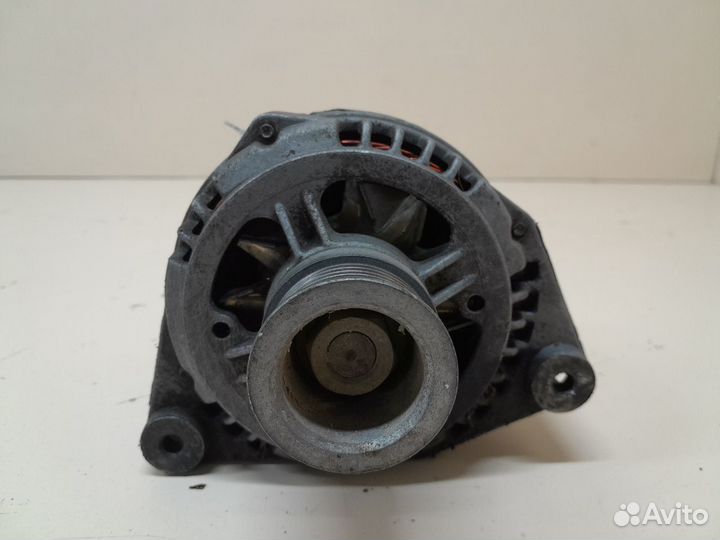 Б/У Б/У Генератор