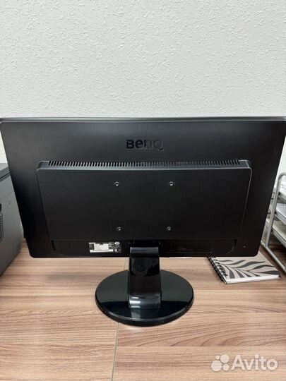 Монитор benq 22 (GL2250 T)