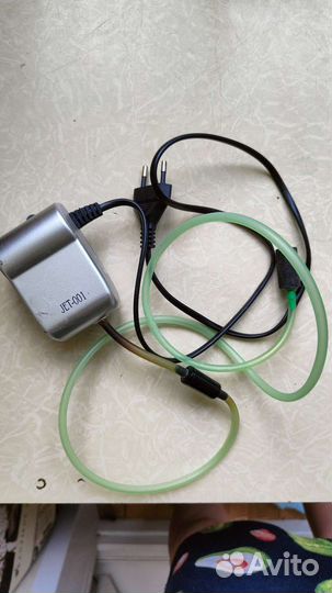 Компрессор для аквариума