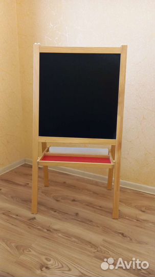 Новая Доска для рисования IKEA