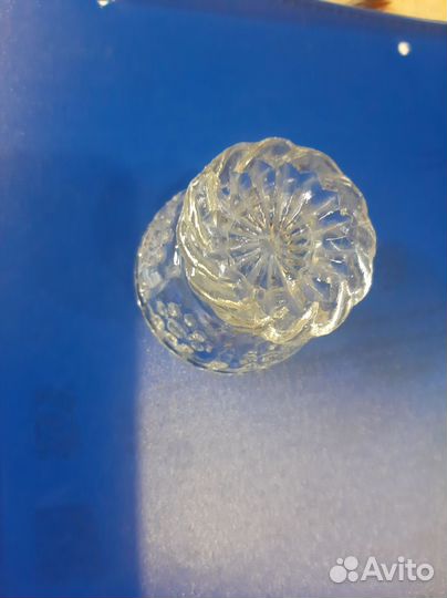 Солонка СССР