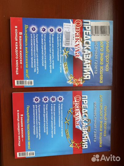 Спецвыпуски журнала Оракул, Книга Поделки для сада