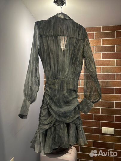 Женская верхняя одежда